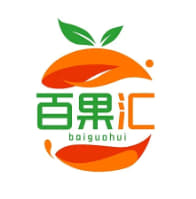 愈沈靖