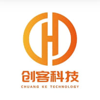 钟离霞影
